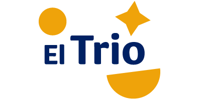 es-el-trio-catalunya@2x