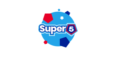 mt-super5@2x