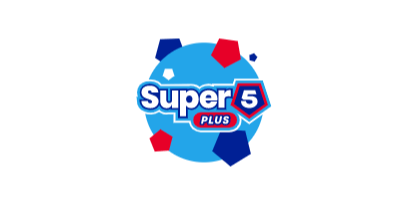 mt-super5plus@2x