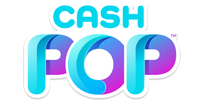 us-in-cashpop@2x