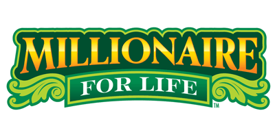us-millionaire-for-life@2x